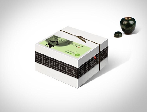 思科中國上海禮品設計方案 思科中國上海禮品設計方案